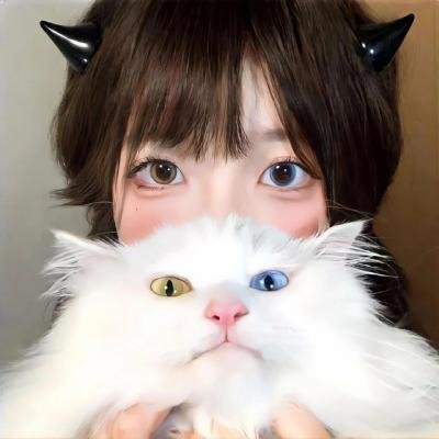 猎鲱鱼