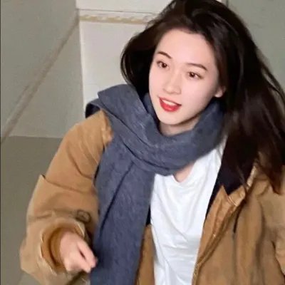新闻项目