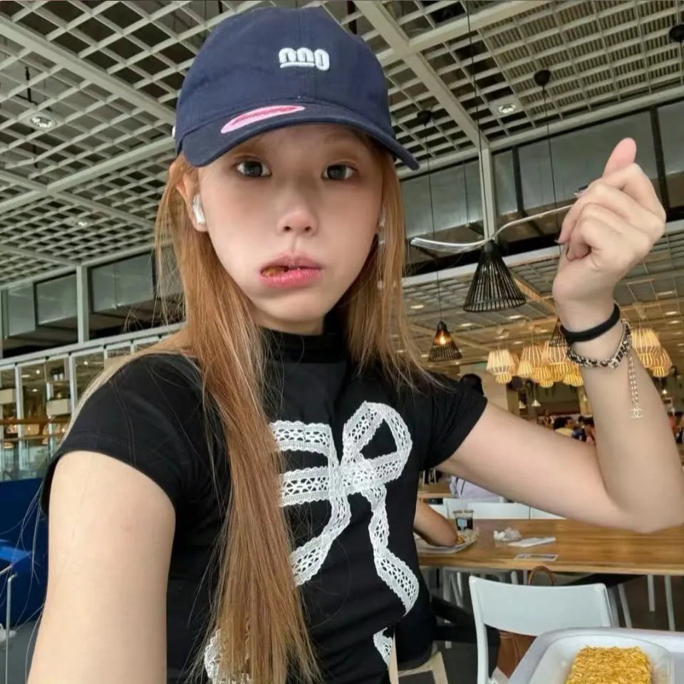 烬上月光