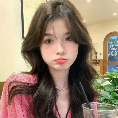 人吓人粤语