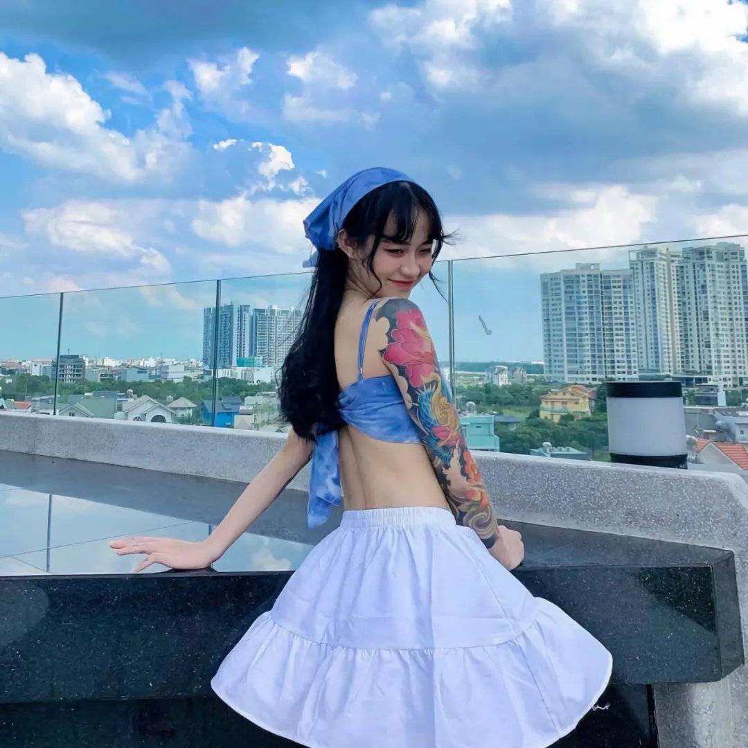 大宝法王卡玛巴:心灵科技