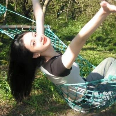 炸弹：爱情故事