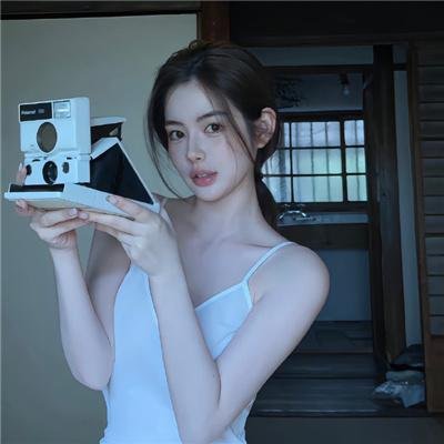 回忆积木屋
