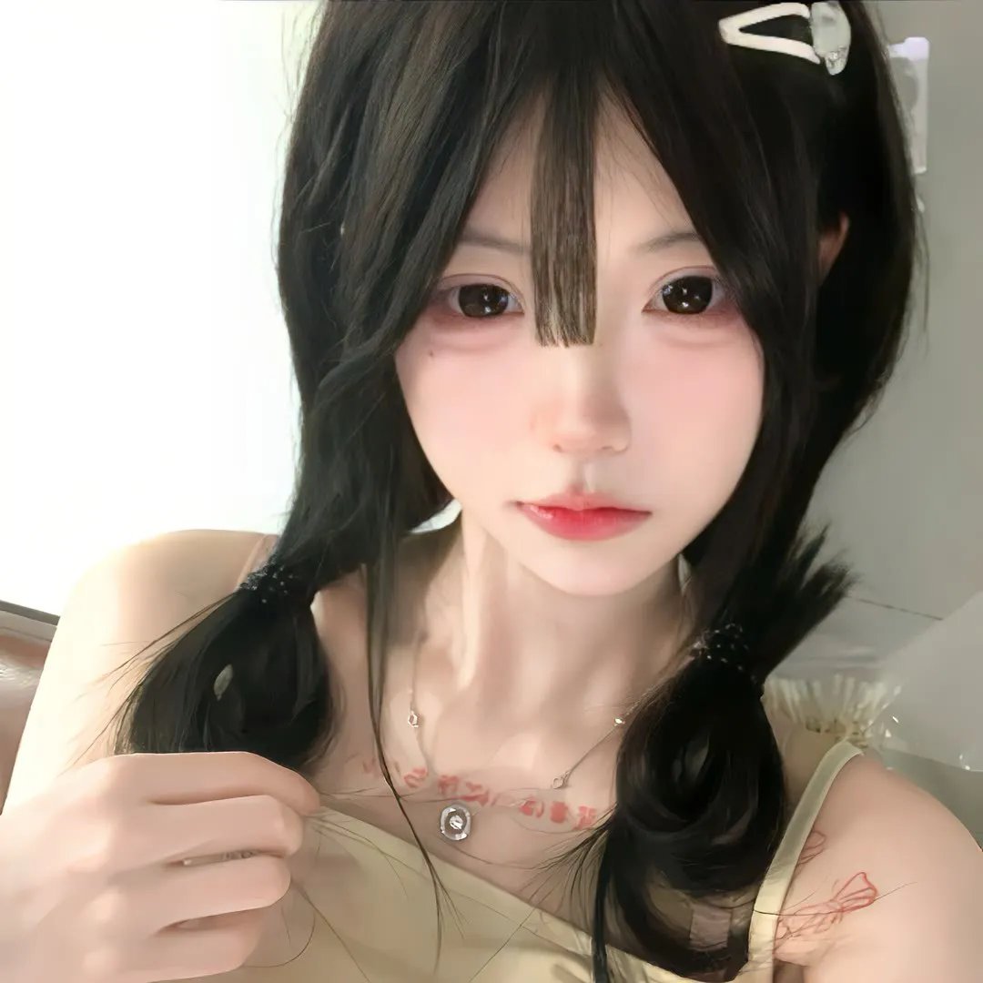 安吉拉的灰烬