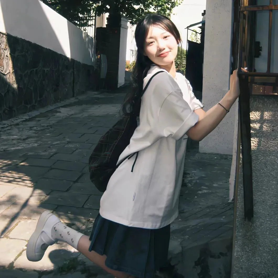 晚安，嘘