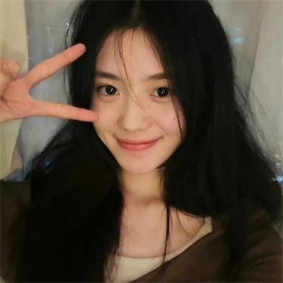 那年那兔那些事第四季