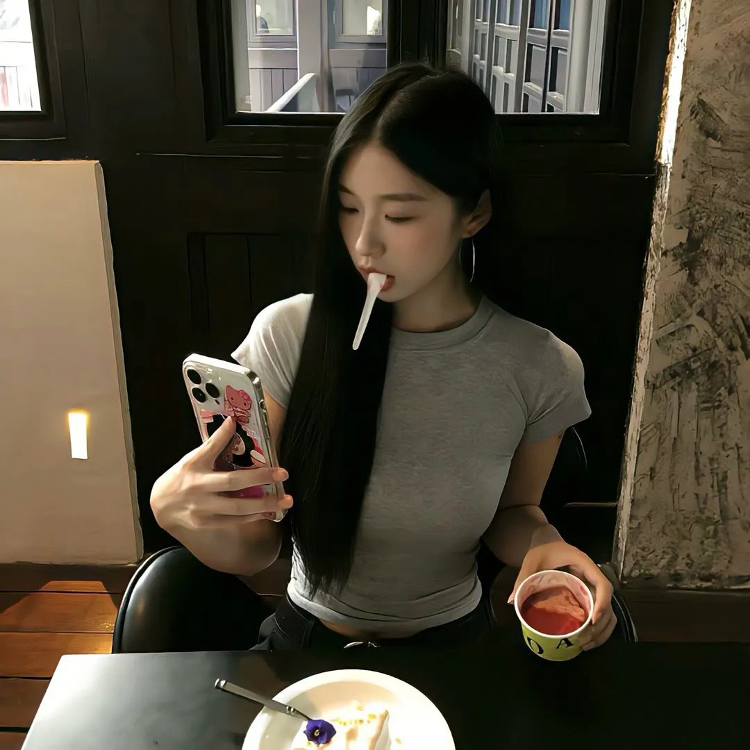 M先生