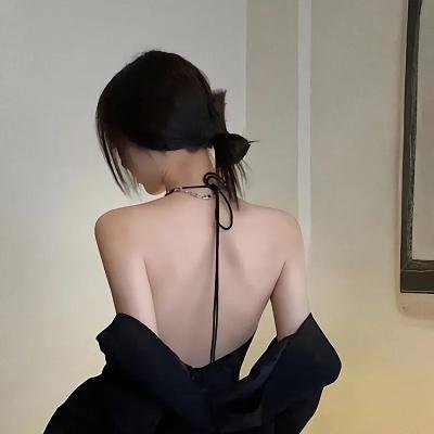 爱在湘西