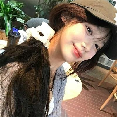 夏夜狂舞