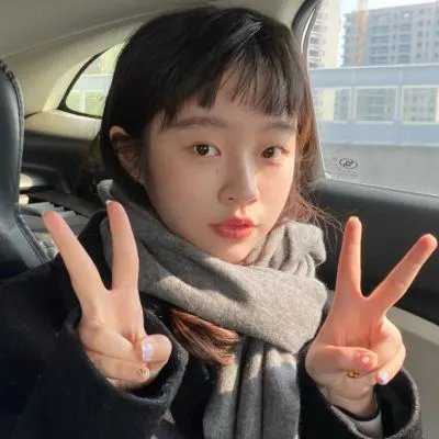 雪落终有晴时