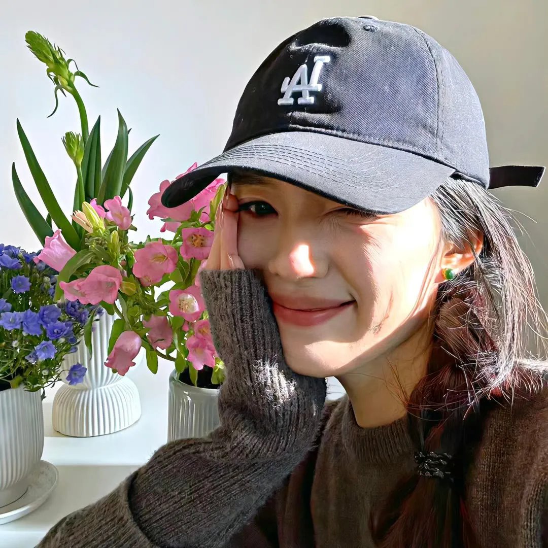 太子妃的休夫大业