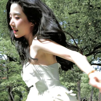 闪婚对象竟是豪门大佬
