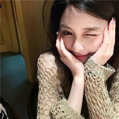 今天的明日香OAD