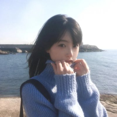 绿绮琴挑
