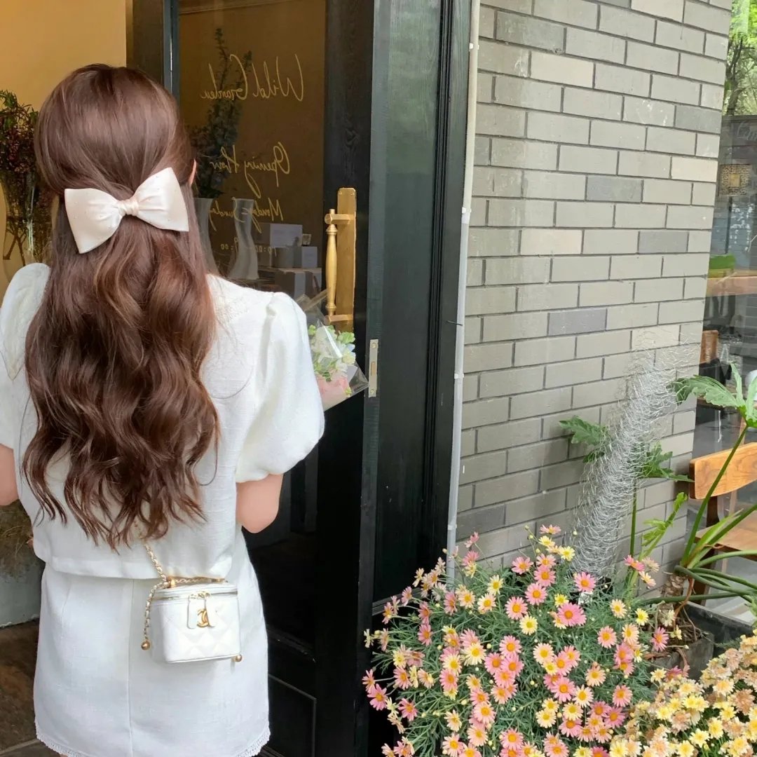 以你的烟花点亮我