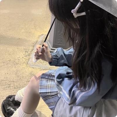 刺猬的拥抱