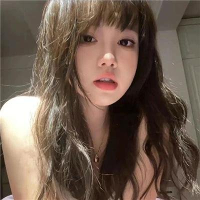 形婚错爱