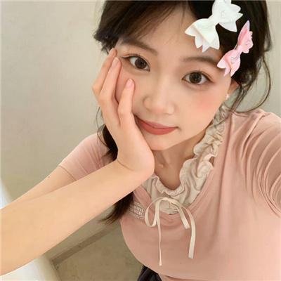 爱情第一课