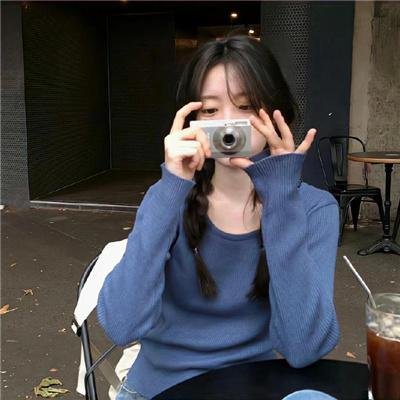 杀出个黄昏粤语