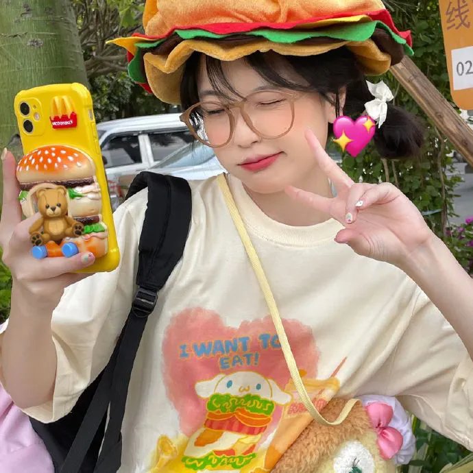 叽哩咕与女巫
