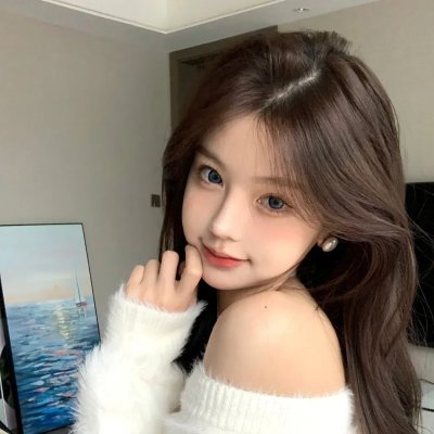 烽火桃源