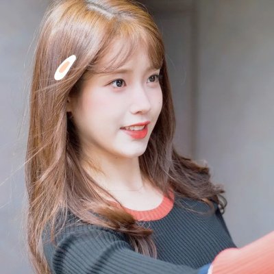阿奶是僵尸