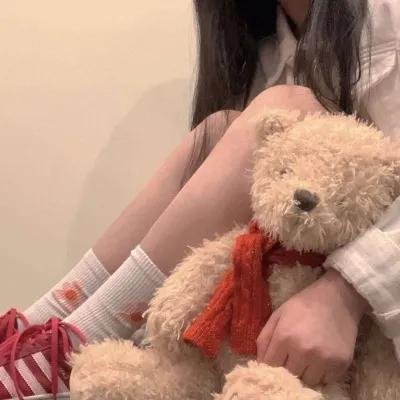 天才杂技演员